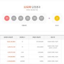 1152 이미지