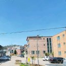당진 왜목항 산단인접 상가주택 대지340평 초급 매가4억9천 이미지