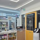 푸른365약국 이미지