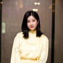 에이라운드그룹 이미지