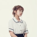 김윤희