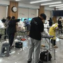 영산로 284 이미지