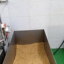 도계정보화두부김치마을 이미지