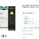 샌디공방 이미지