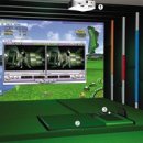 올리브 골프존 이미지