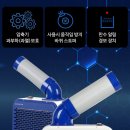 코끼리주방 이미지