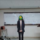 국공립신촌어린이집
