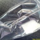 유림모터스 이미지