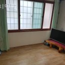 까치민박 이미지