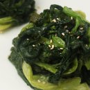 이삭장터 이미지