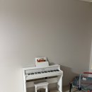 삼익(아) | 삼익 KIDO 어린이 피아노 추천 (내돈내산 리얼후기)