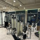 프레토 휘트니스 이미지