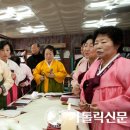 목포 경동성당 [죄인의 의탁 Pr.] 한국 교회 최초 3000차 주회 이미지