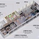 창원종합버스터미널 이미지