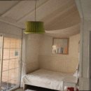 엘비스 펜션 이미지