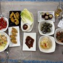 수상한 마차