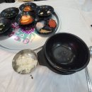 순천식당 이미지