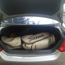 미니스톱 삼성현대점 이미지