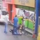 영웅세탁소 이미지