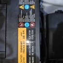 골드카센타 | 출력 부족 해결? 신차 레이 떨림·가속 문제 직접 테스트한 골드파워 배터리 장착 후기 (RPM 안정 체험)