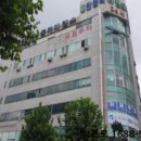 분당대맥주차빌딩 이미지