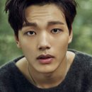 주연미용실 이미지