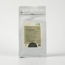 아름다원 이미지