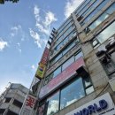 샤브맘 | 부천아기랑 가기 좋은 음식점! '유유샤브' 부천점 다녀온 후기! (부제: 맘놓고 한끼먹기 성공!)