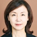 우수식품