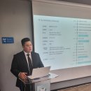 대구보조기 이미지