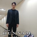 심지호 카카오 검색결과