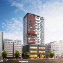 ㈜미래건설 이미지