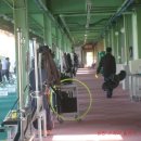 스카이힐골프센터 이미지