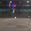 문래로26길 이미지