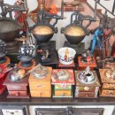 공간 -모정 이미지