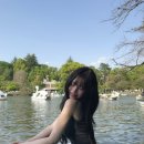 은혜미용실 - 남양주시 | 은혜미용실