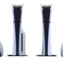 토토게임즈 이미지