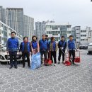 당감4동-3 이미지