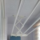 센트럴뷰세탁 이미지