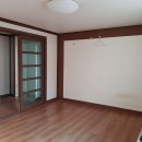 성우공인중개사사무소 이미지