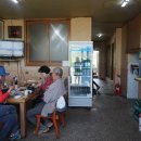 웰컴투노래연습장 이미지