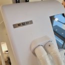 (주)베트라 이미지