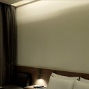 21헤리티지호텔 네이버블로그