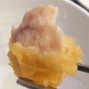 강남시칼국수 이미지