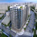 이편한세상 이미지