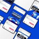 (주) 앤즈글로벌 이미지