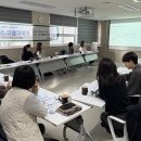 향동종합사회복지관 이미지