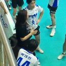 대산노래연습장 이미지