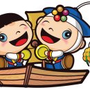 난전농장 이미지