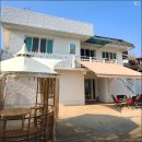 강변해밀민박 이미지